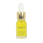 FREE Lumity Skin Nutrients Facial Oil - Gratisfaction UK