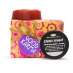 FREE Lush Good Karma Soap - Gratisfaction UK