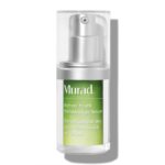 FREE Murad’s Retinol Youth Renewal Eye Serum - Gratisfaction UK