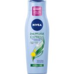 FREE Nivea 2 In 1 Cleanser - Gratisfaction UK