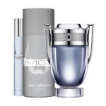 FREE Paco Rabanne Invictus Perfume - Gratisfaction UK