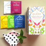 FREE Pukka Collective Tea - Gratisfaction UK