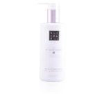 FREE Rituals Sakura Hand Cream - Gratisfaction UK