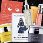 FREE Rodial Beauty Set - Gratisfaction UK