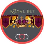 FREE 50 Free Royal Bet Spins - Gratisfaction UK