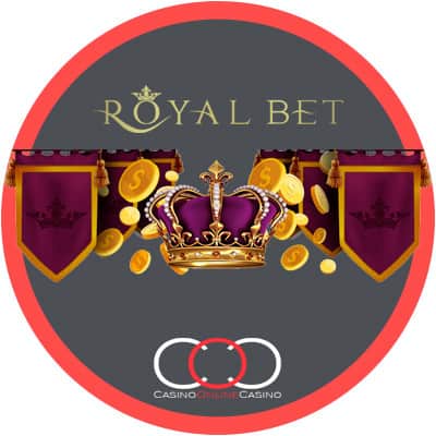FREE 50 Free Royal Bet Spins Gratisfaction UK FREE 50 Free Royal Bet Spins Gratisfaction UK