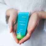 FREE Sebium Foaming Gel - Gratisfaction UK