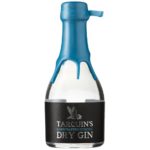 FREE Tarquins Gin - Gratisfaction UK