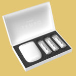 FREE Tempo Tampons - Gratisfaction UK