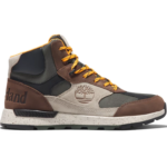 FREE Timberland Shoes - Gratisfaction UK
