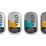 FREE Velo Mints - Gratisfaction UK