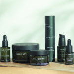 FREE Wildsmith Skincare Set - Gratisfaction UK