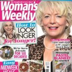 FREE Womans Weekly Magazines – 6 Issues For £1 - Gratisfaction UK