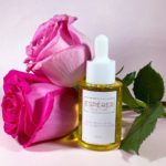 FREE Esperer Facial Oil - Gratisfaction UK