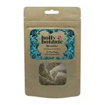 FREE Holly Botanic Tea - Gratisfaction UK