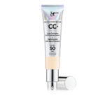 FREE IT Cosmetics Skin Cream - Gratisfaction UK