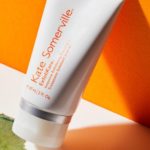 FREE Kate Somerville ExfoliKate Cream - Gratisfaction UK