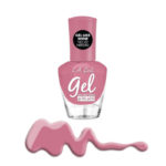 FREE L.A. Girl Gel Extreme Shine Nail Polishes - Gratisfaction UK