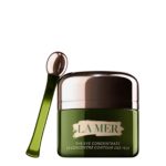 FREE La Mer Eye Concentrate - Gratisfaction UK