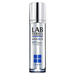 FREE Lab Rescue Water Emulsion - Gratisfaction UK