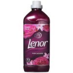 FREE Lenor Divine - Gratisfaction UK