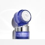 FREE Olay Retinol 24 Cream - Gratisfaction UK