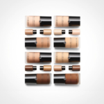 FREE Giorgio Armani Foundation Sample - Gratisfaction UK
