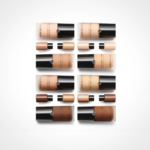 free sample of giorgio armani foundation