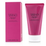 FREE Shiseido Waso Peel Off Mask - Gratisfaction UK