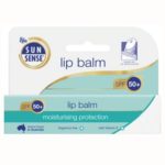 FREE SunSense Lip Balm - Gratisfaction UK