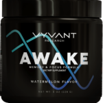 FREE Awake Focus Formula - Gratisfaction UK