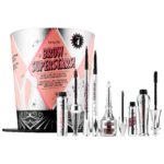 FREE Benefit Brow Superstars - Gratisfaction UK