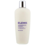 FREE Elemis Bath Milk - Gratisfaction UK