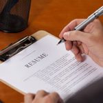 FREE Expert CV Review - Gratisfaction UK