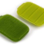 FREE Joseph Joseph Scrubber - Gratisfaction UK