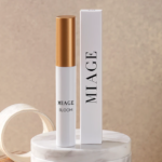 FREE Miage Bloom Lip Balm - Gratisfaction UK