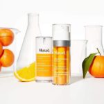 FREE Murad Vita-C Eyes Cream - Gratisfaction UK