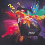 FREE Nakd Mind Blown Boxes - Gratisfaction UK