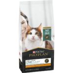 FREE Purina® Pro Plan® LIVECLEAR - Gratisfaction UK