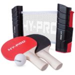 FREE Table Tennis Set - Gratisfaction UK