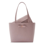 FREE Ted Baker Shopper Bag - Gratisfaction UK