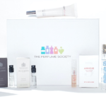 FREE We Love Discovery Box - Gratisfaction UK