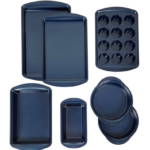 FREE Wilton Baking Tray Kit - Gratisfaction UK