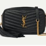 FREE YSL Lou Bag - Gratisfaction UK