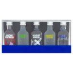 FREE Absolut Cocktail Kit - Gratisfaction UK
