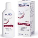 FREE Balneum Skin Cream - Gratisfaction UK