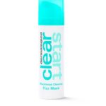 FREE Dermalogica Clear Start Cream - Gratisfaction UK