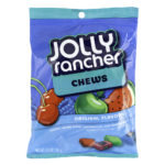 FREE Jolly Rancher Chews - Gratisfaction UK