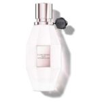 FREE Viktor & Rolf Flowerbomb Dew Perfume - Gratisfaction UK