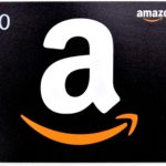 FREE £100 Amazon Vouchers - Gratisfaction UK